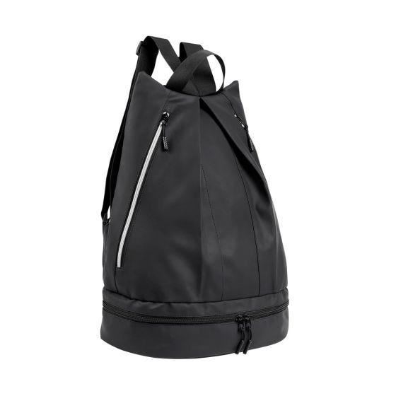 MOCHILA SACCA MOD. SIN 416 PRO - Imagen 4