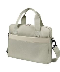 PORTAFOLIO KALT MOD. SIN 517 PRO