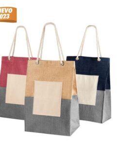 BOLSA CANDY MOD. SIN 604 PRO