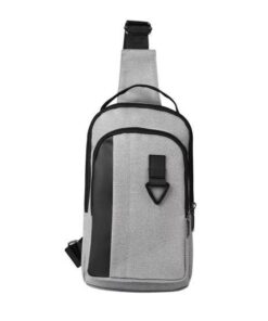 MOCHILA DE VIAJE JIMMY MOD. SIN 607 PRO