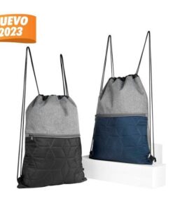 BOLSA-MOCHILA MALORA MOD. SIN 608 PRO