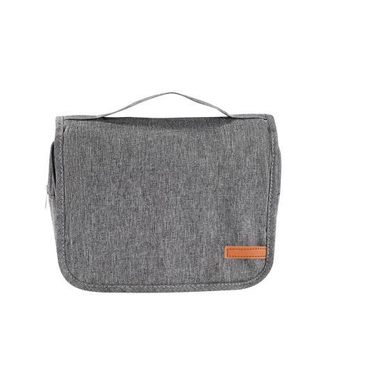 ORGANIZADOR CIVITAS MOD. SIN 615 PRO - Imagen 3