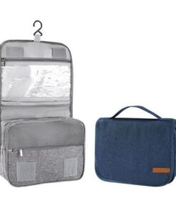 ORGANIZADOR CIVITAS MOD. SIN 615 PRO