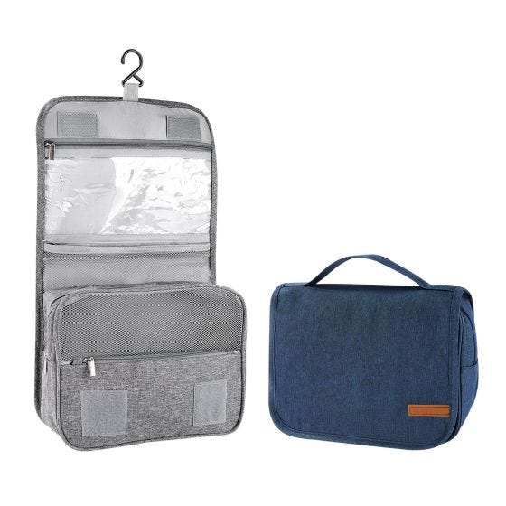 ORGANIZADOR CIVITAS MOD. SIN 615 PRO