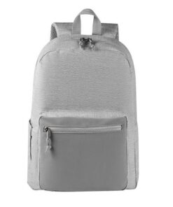 MOCHILA KELPIE MOD. SIN 711 PRO