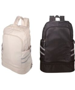 MOCHILA NEST MOD. SIN 714 PRO