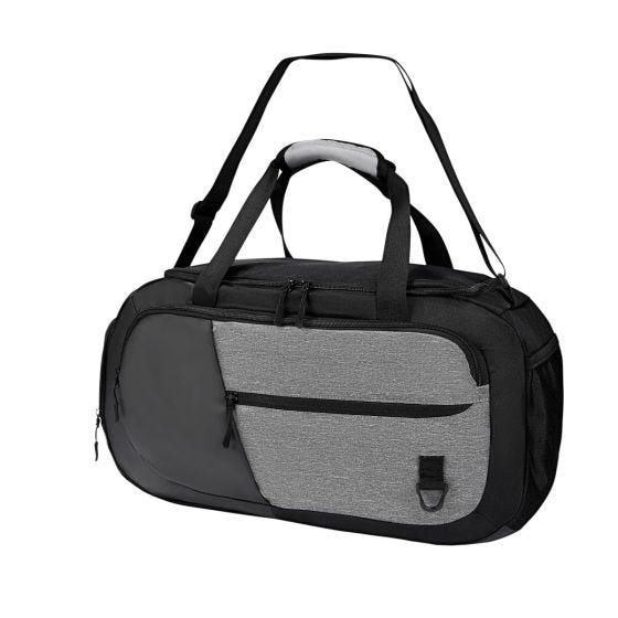 MALETA SPIER MOD. SIN 884 PRO - Imagen 2