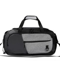 MALETA SPIER MOD. SIN 884 PRO