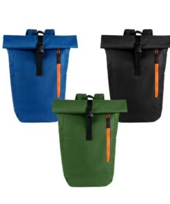 MOCHILA LIFT MOD. SIN 885 PRO