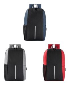 MOCHILA LIGNE MOD. SIN 887 PRO