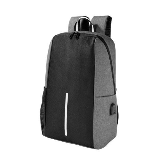 MOCHILA LIGNE MOD. SIN 887 PRO - Imagen 3