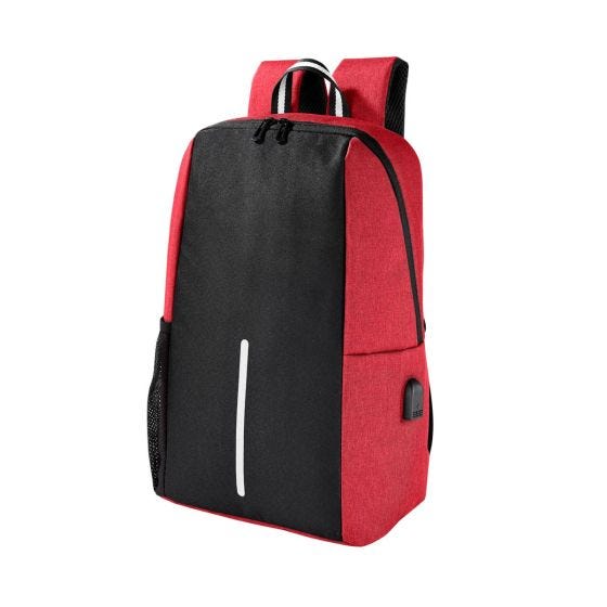 MOCHILA LIGNE MOD. SIN 887 PRO - Imagen 2