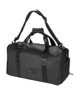 MALETA POID MOD. SIN 889 PRO