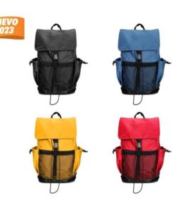 MOCHILA ANTUR MOD. SIN 912 PRO