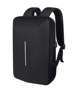 MOCHILA TURTAR MOD. SIN 924 PRO