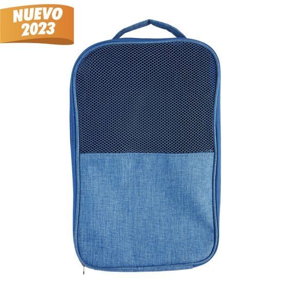 ZAPATERA PESCARA MOD. SIN 931 PRO - Imagen 2