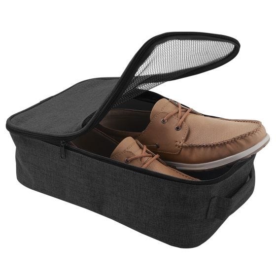 ZAPATERA PESCARA MOD. SIN 931 PRO - Imagen 4