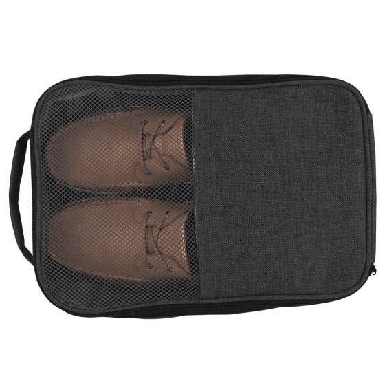 ZAPATERA PESCARA MOD. SIN 931 PRO - Imagen 3