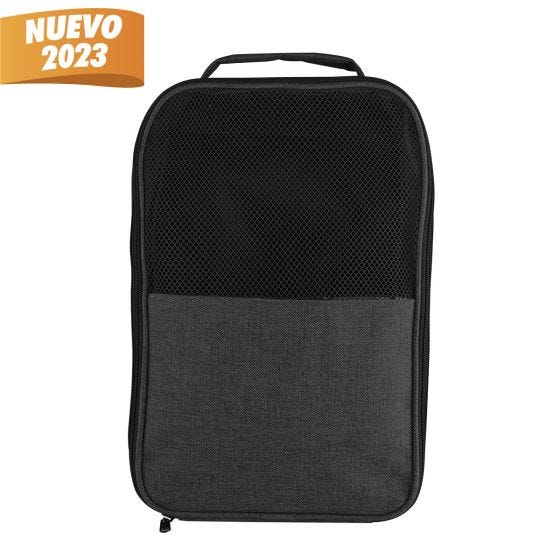 ZAPATERA PESCARA MOD. SIN 931 PRO - Imagen 5