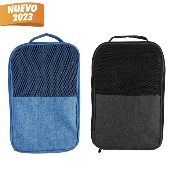 ZAPATERA PESCARA MOD. SIN 931 PRO