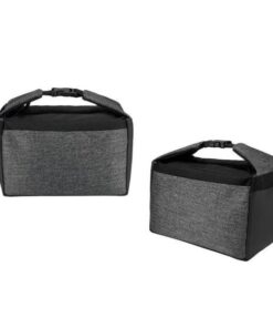 LONCHERA TRUCKS MOD. SIN 268 PRO