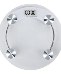 BÁSCULA FINISH MOD. SLD 028 PRO