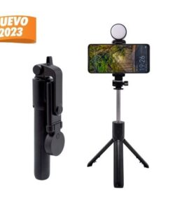 SELFIE STICK LITE MOD. SLF 005 PRO