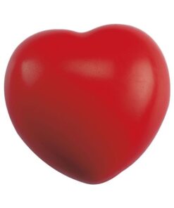 CORAZÓN ANTI-STRESS MOD. SOC 011 PRO