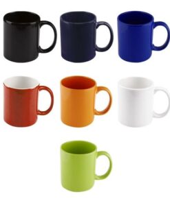 TAZA ESPIRIT MOD. TAZ 001 PRO