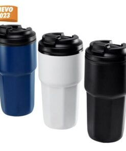 TERMO JAUNE MOD. TMPS 111 PRO