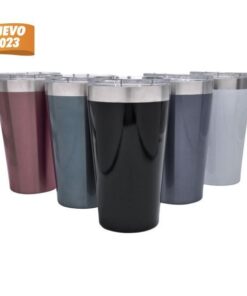 TERMO GLOSS MOD. TMPS 143 PRO