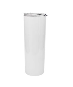 TERMO PARA SUBLIMAR CANTWELL MOD. TMPS 160 PRO