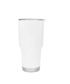 TERMO PARA SUBLIMAR MINTO MOD. TMPS 162 PRO