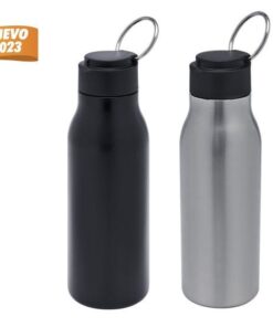 CILINDRO LIAM MOD. TMPS 171 PRO