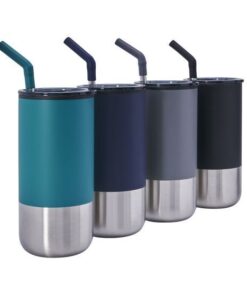 TERMO SNORKEL MOD. TMPS 172 PRO