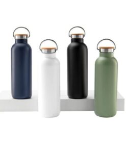 TERMO MERYT MOD. TMPS 179 PRO