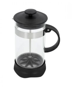 PRENSA FRANCESA LE PAIX MOD. TMPS 180 PRO