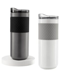 TERMO MOCHA MOD. TMPS 186 PRO