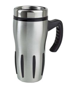 TERMO TURBO COFFEE MOD.TMPS 19 PRO