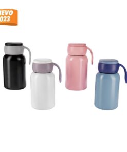 TERMO PETITE MOD. TMPS 191 PRO