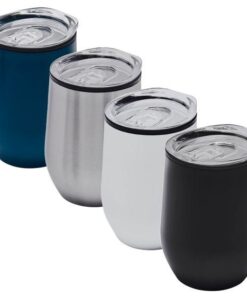 TERMO LASKA MOD. TMPS 194 PRO