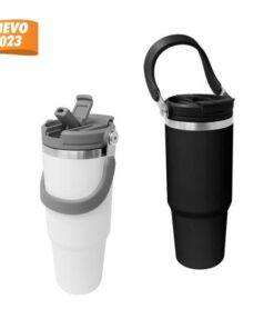 TERMO KAWIT MOD. TMPS 197 PRO