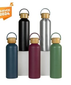 CILINDRO LEGNA MOD. TMPS 203 PRO