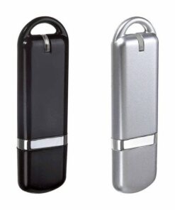 USB STORAGE 16 GB MOD. USB 220 PRO