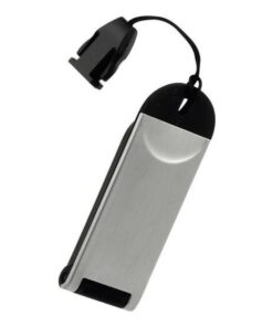 USB BAWEAN 16 GB MOD. USB 204 PRO