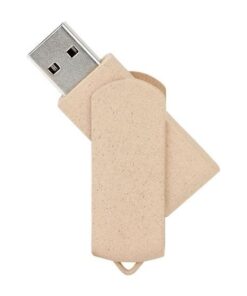 USB TIRRENO 16 GB MOD. USB 226 PRO