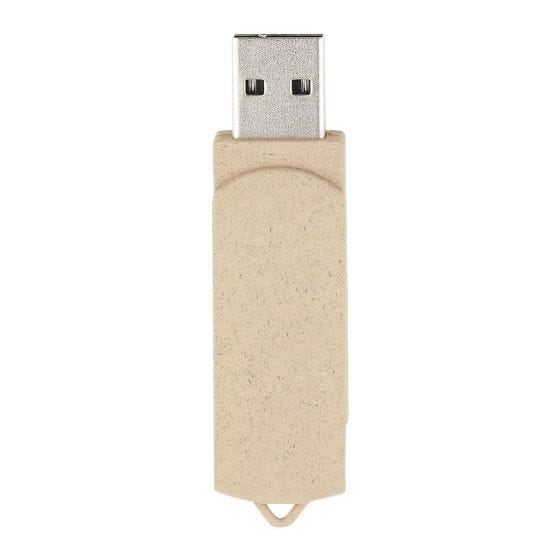 USB TIRRENO 16 GB MOD. USB 226 PRO - Imagen 3