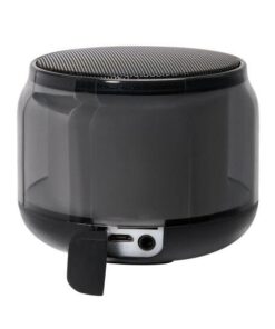 BOCINA FREY MOD. Z 016 PRO