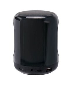 BOCINA FENRIR MOD. Z 017 PRO