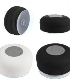 BOCINA ROADI MOD. Z 1160 PRO